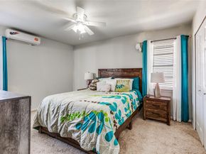 3112  Sidney Drive , Mesquite Texas 75150