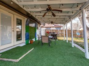 3112  Sidney Drive , Mesquite Texas 75150