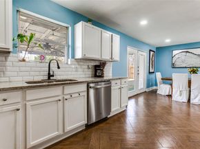 3112  Sidney Drive , Mesquite Texas 75150