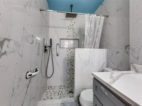 3112  Sidney Drive , Mesquite Texas 75150