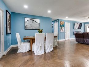 3112  Sidney Drive , Mesquite Texas 75150