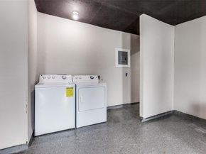 3112  Sidney Drive , Mesquite Texas 75150