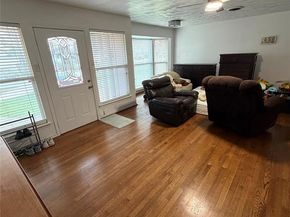 400  Vernet Street , Richardson Texas 75080