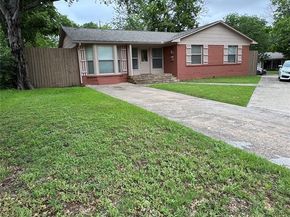 400  Vernet Street , Richardson Texas 75080