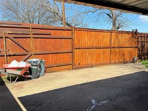 400  Vernet Street , Richardson Texas 75080