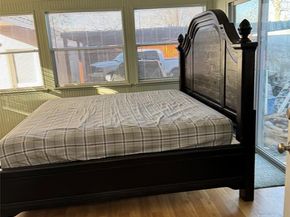 400  Vernet Street , Richardson Texas 75080