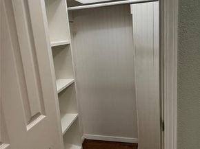 400  Vernet Street , Richardson Texas 75080