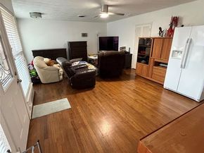 400  Vernet Street , Richardson Texas 75080