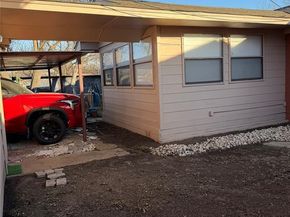 400  Vernet Street , Richardson Texas 75080