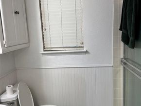 400  Vernet Street , Richardson Texas 75080