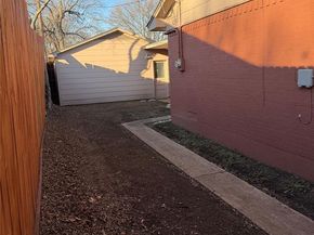 400  Vernet Street , Richardson Texas 75080