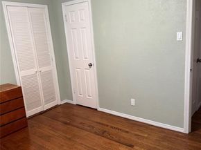 400  Vernet Street , Richardson Texas 75080