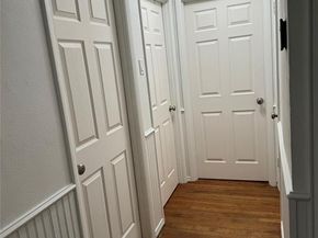 400  Vernet Street , Richardson Texas 75080