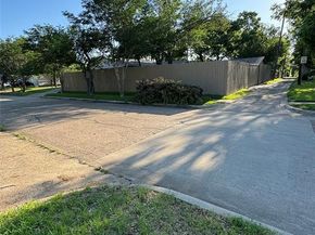 400  Vernet Street , Richardson Texas 75080