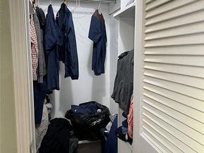 400  Vernet Street , Richardson Texas 75080