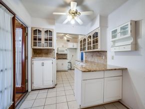 400  Vernet Street , Richardson Texas 75080