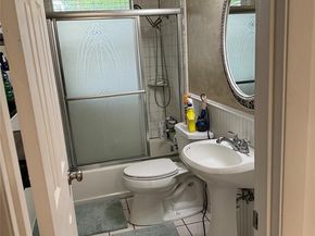 400  Vernet Street , Richardson Texas 75080