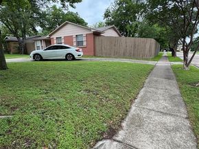 400  Vernet Street , Richardson Texas 75080