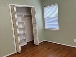 400  Vernet Street , Richardson Texas 75080