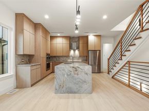 1823  Pollard Street , Dallas Texas 75208