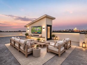 1823  Pollard Street , Dallas Texas 75208