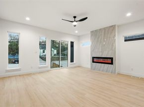 1823  Pollard Street , Dallas Texas 75208