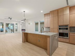 1823  Pollard Street , Dallas Texas 75208