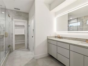 1823  Pollard Street , Dallas Texas 75208