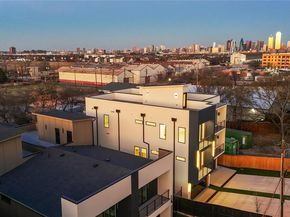 1823  Pollard Street , Dallas Texas 75208