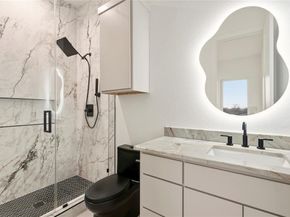 1823  Pollard Street , Dallas Texas 75208