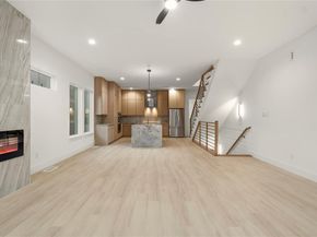 1823  Pollard Street , Dallas Texas 75208