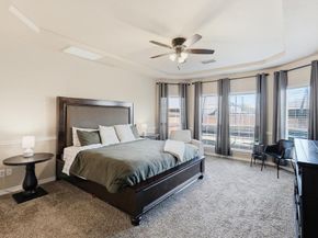 14052  Zippo Way , Fort Worth Texas 76052