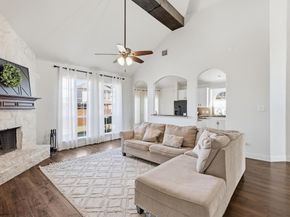 14052  Zippo Way , Fort Worth Texas 76052