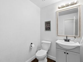 14052  Zippo Way , Fort Worth Texas 76052