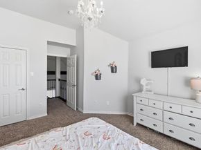 14052  Zippo Way , Fort Worth Texas 76052