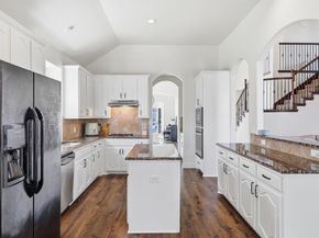 14052  Zippo Way , Fort Worth Texas 76052