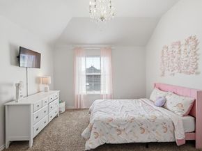 14052  Zippo Way , Fort Worth Texas 76052