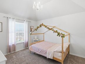 14052  Zippo Way , Fort Worth Texas 76052