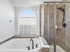 14052  Zippo Way , Fort Worth Texas 76052