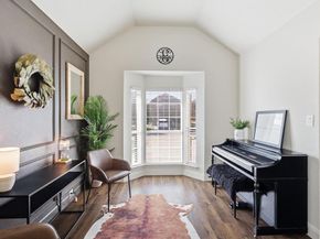 14052  Zippo Way , Fort Worth Texas 76052