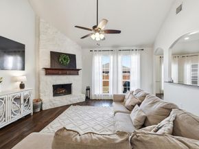 14052  Zippo Way , Fort Worth Texas 76052