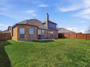 14052  Zippo Way , Fort Worth Texas 76052