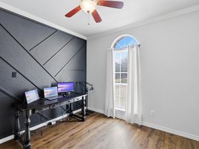 14052  Zippo Way , Fort Worth Texas 76052