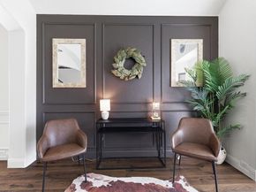 14052  Zippo Way , Fort Worth Texas 76052