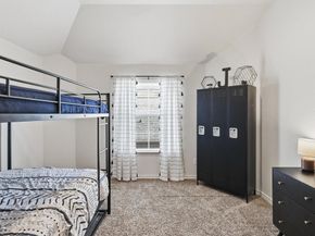 14052  Zippo Way , Fort Worth Texas 76052