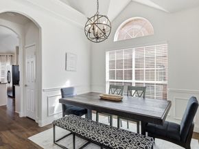 14052  Zippo Way , Fort Worth Texas 76052