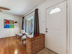 8306  Stony Creek Drive , Dallas Texas 75228