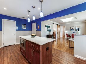 8306  Stony Creek Drive , Dallas Texas 75228