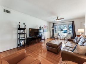 8306  Stony Creek Drive , Dallas Texas 75228