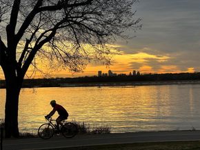 8306  Stony Creek Drive , Dallas Texas 75228